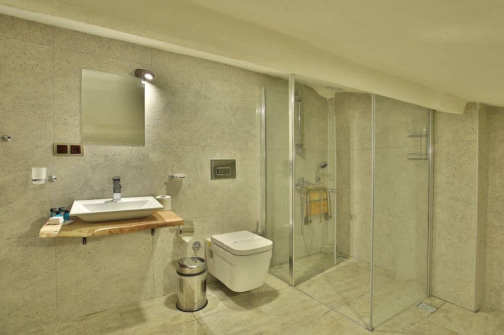 rooms-gomeda-cati-kati