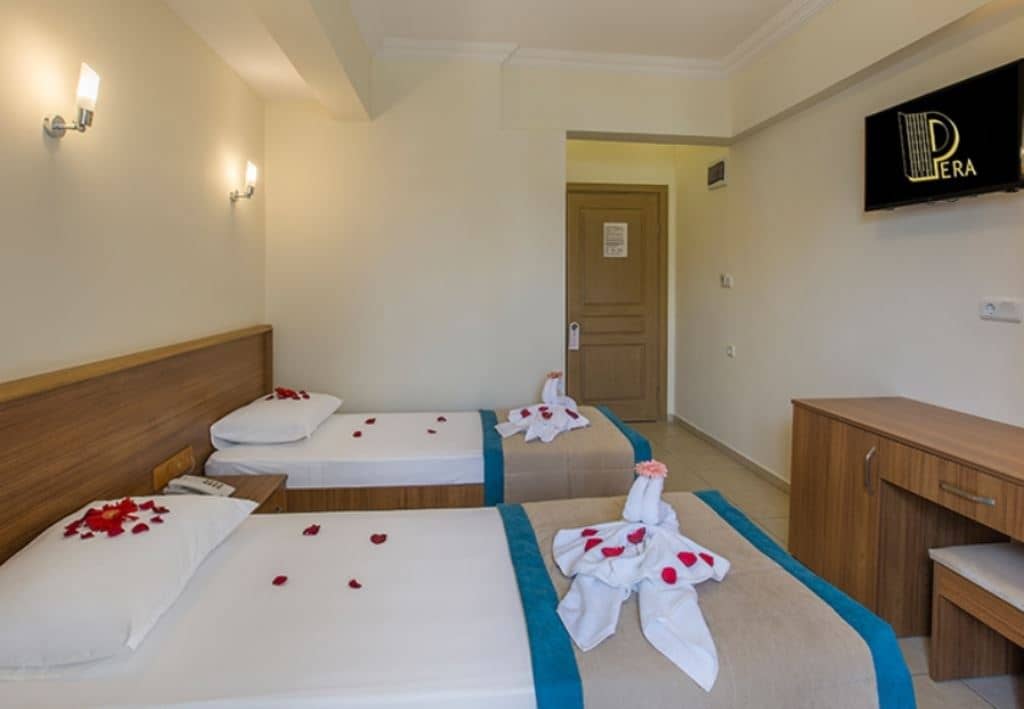 rooms-standard-room