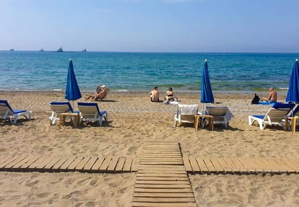 beach-beach
