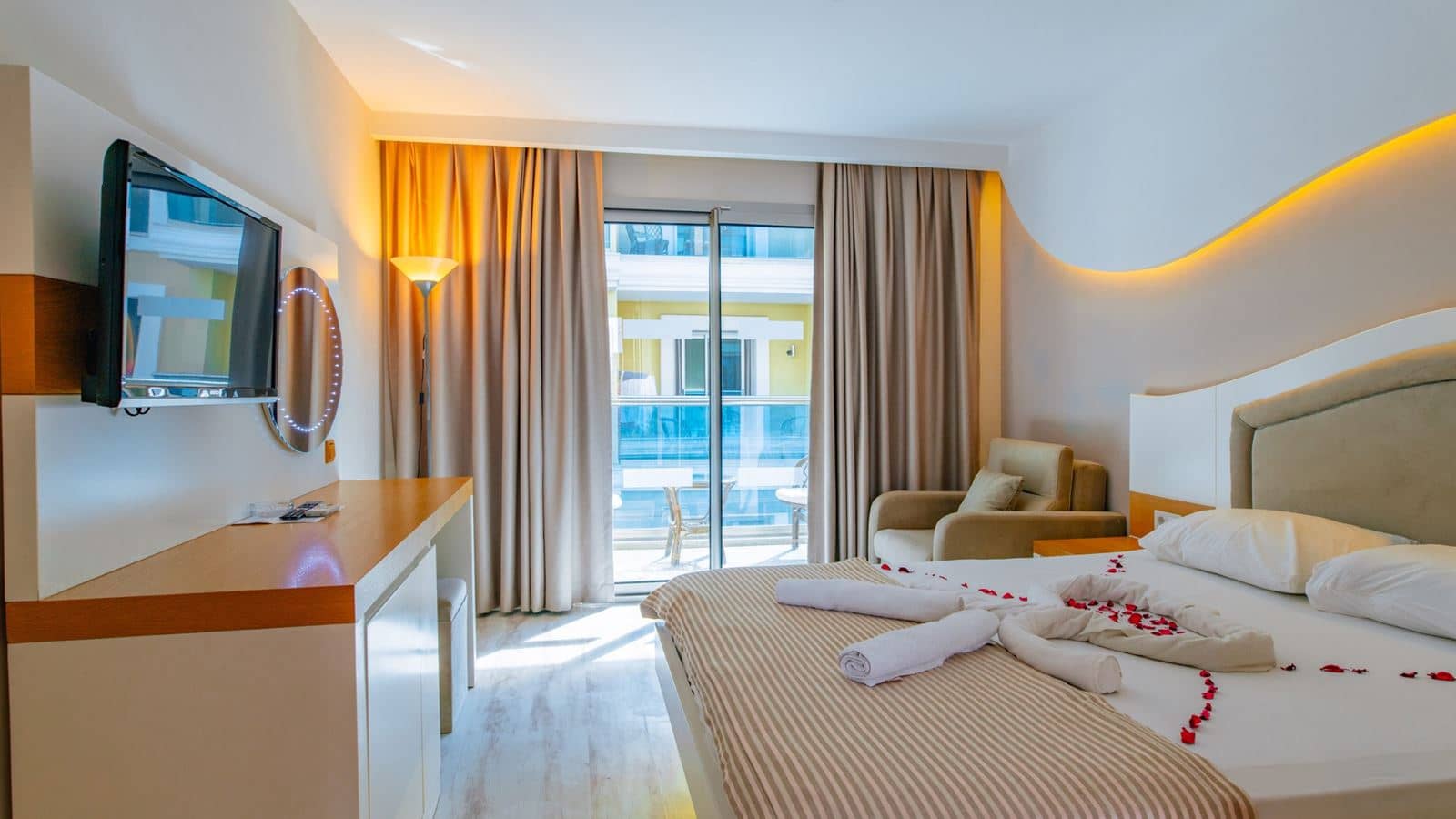 rooms-standart-room