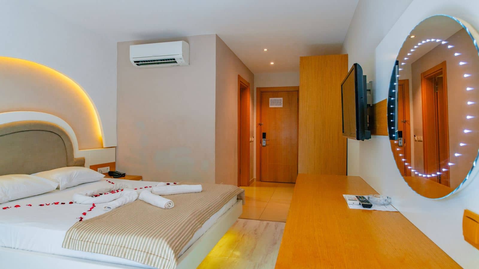 rooms-standart-room