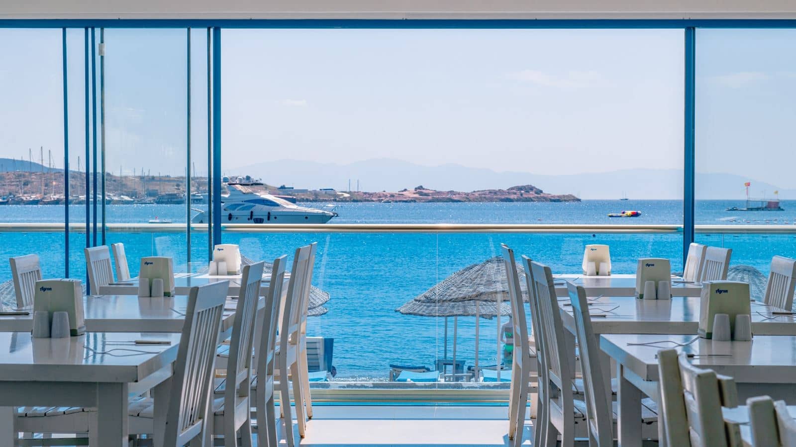 restaurants-main-restaurant
