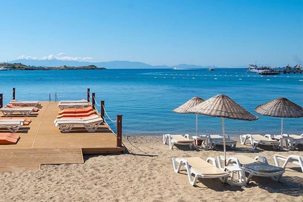 beach-beach