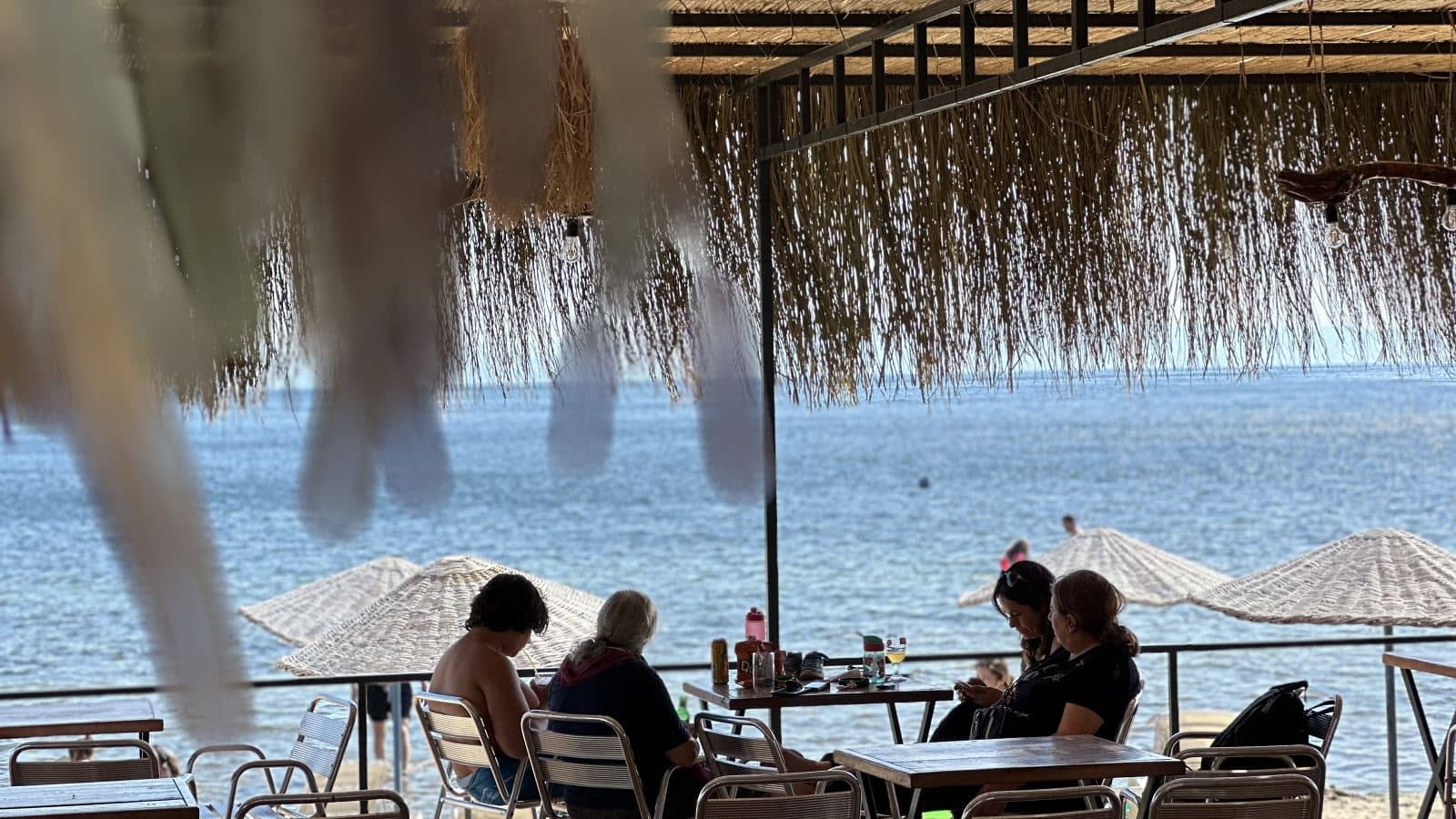 restaurants-ana-restoran