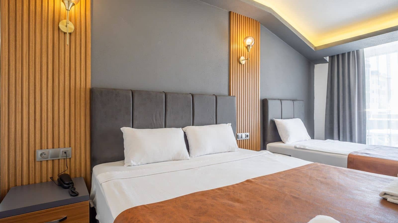 rooms-standard-room