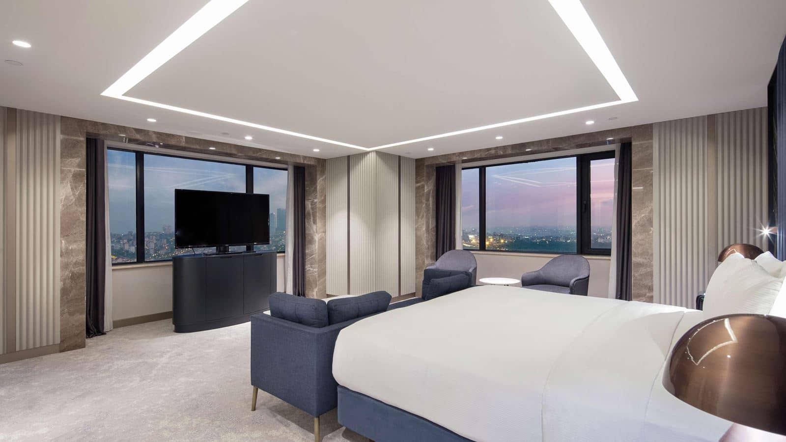 rooms-double-guest-room