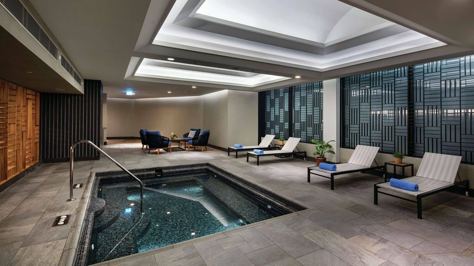pools-pools