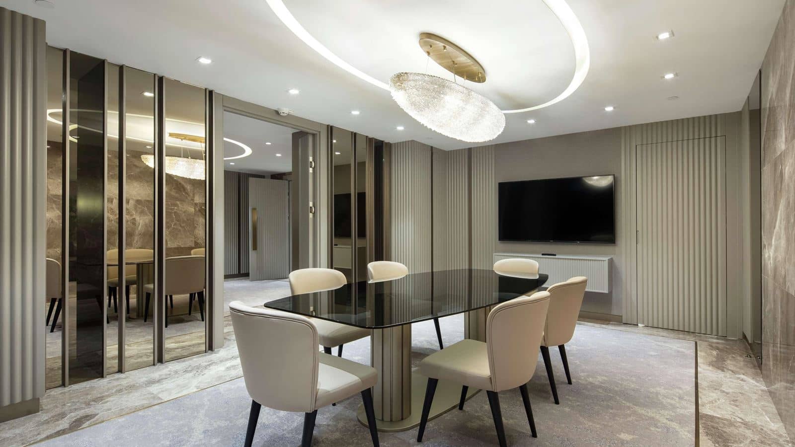 rooms-double-guest-room