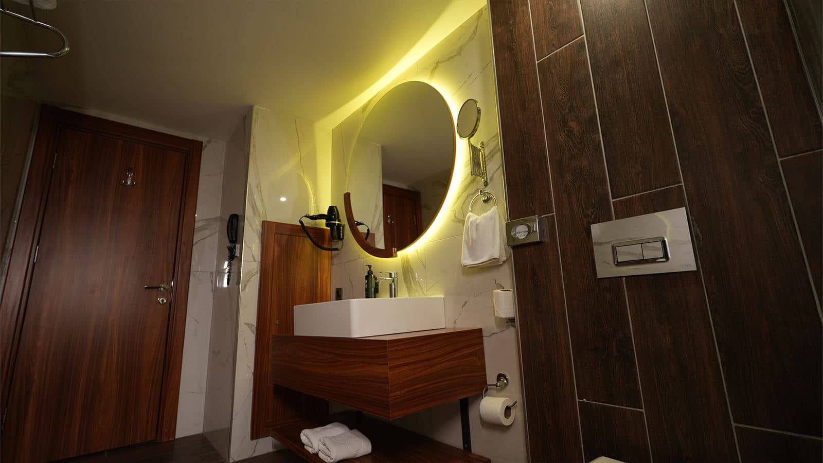 rooms-deluxe-oda