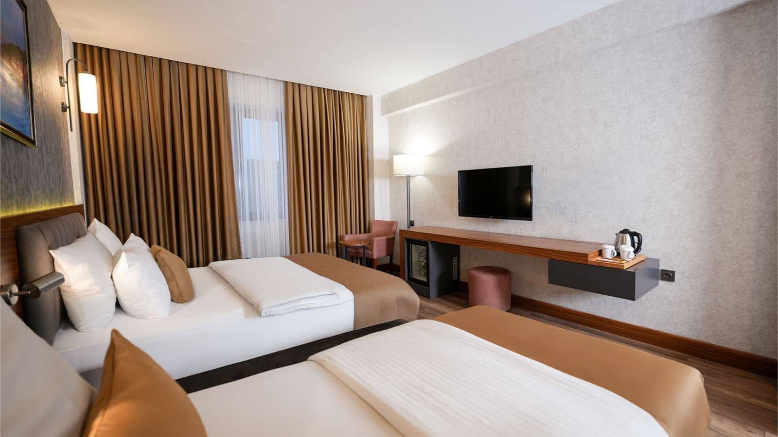 rooms-deluxe-oda