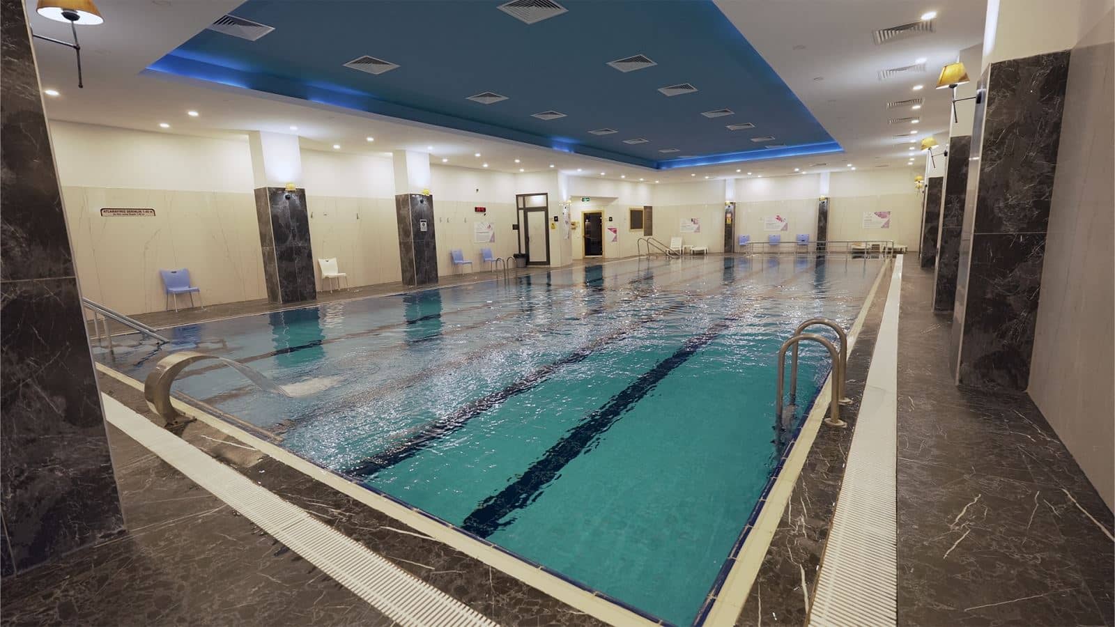 pools-indoor-pool