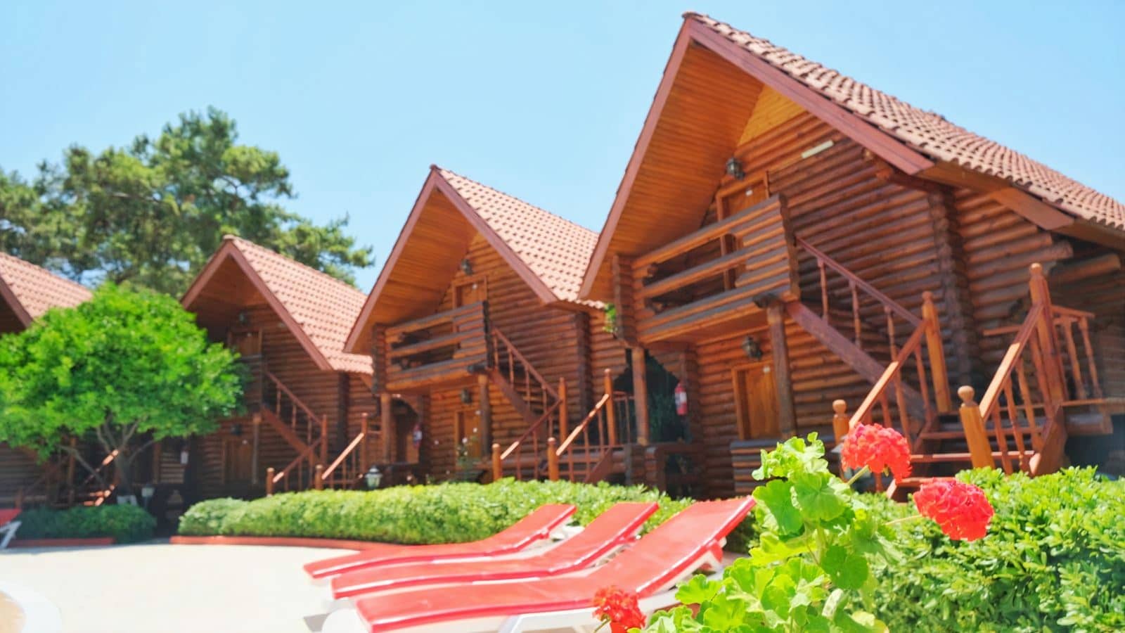 general-bungalow