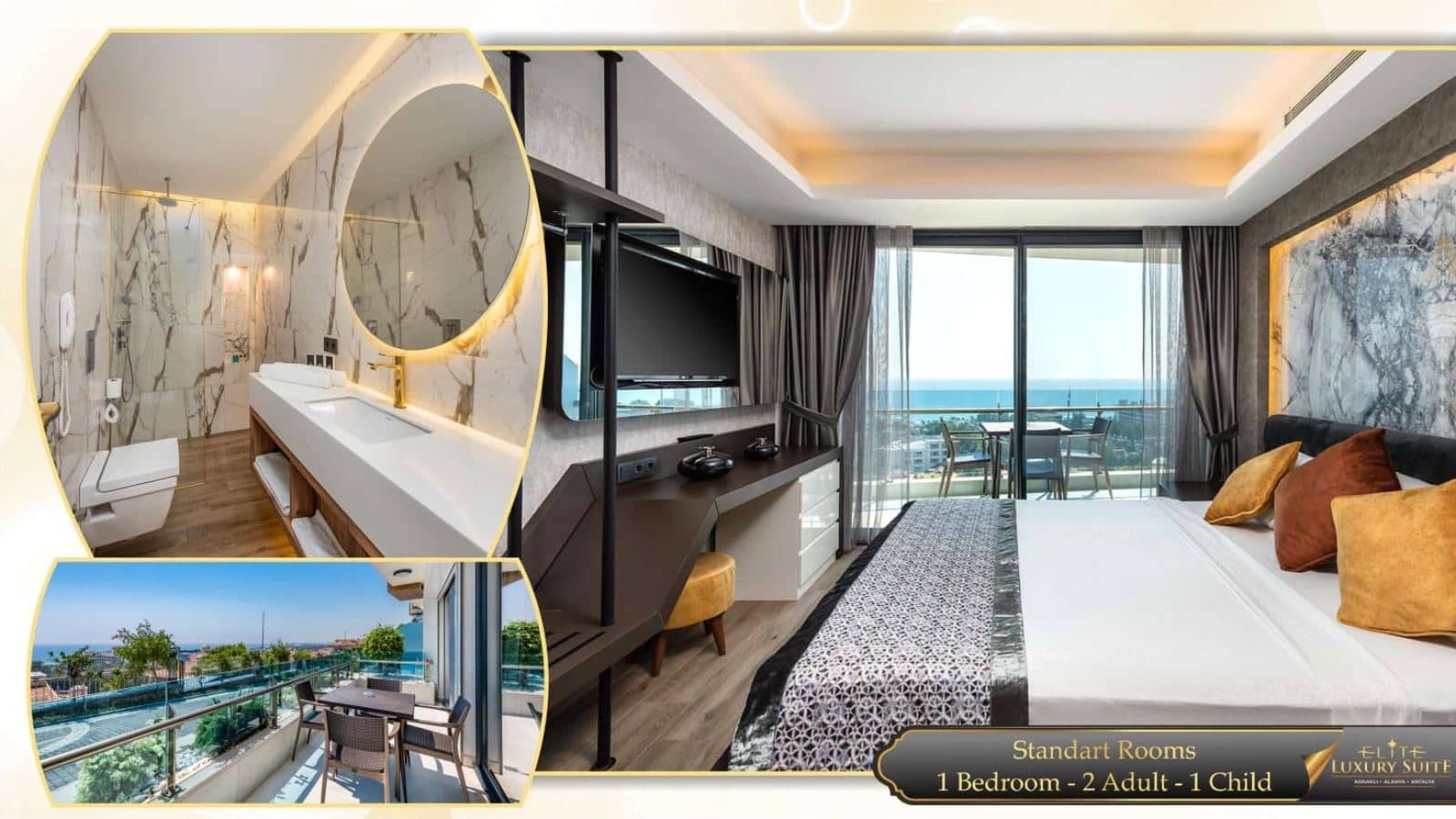 rooms-standart-oda