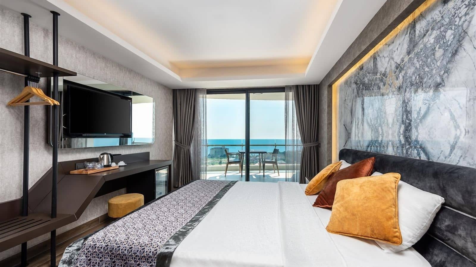 rooms-quad-oda