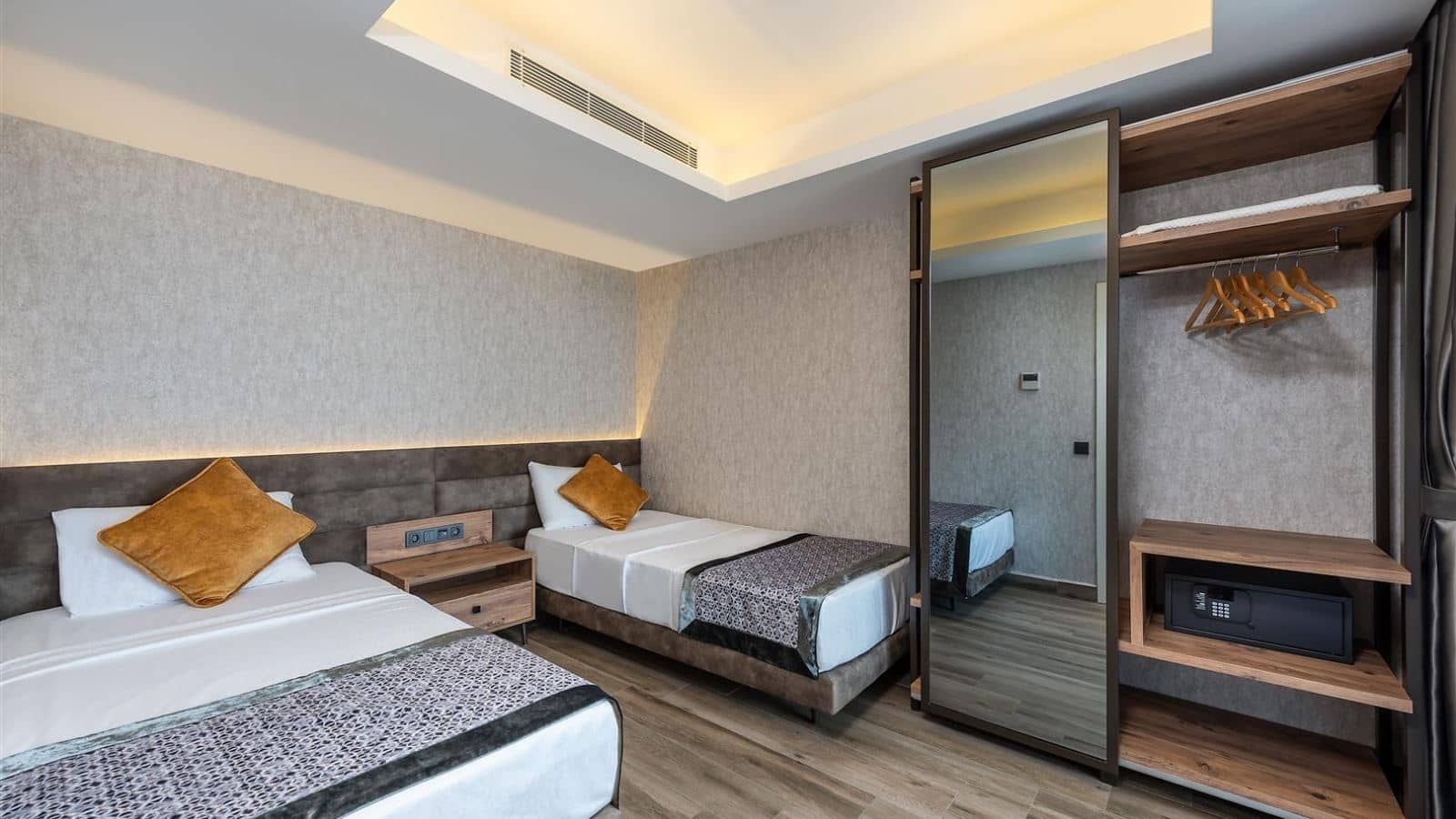 rooms-quad-oda