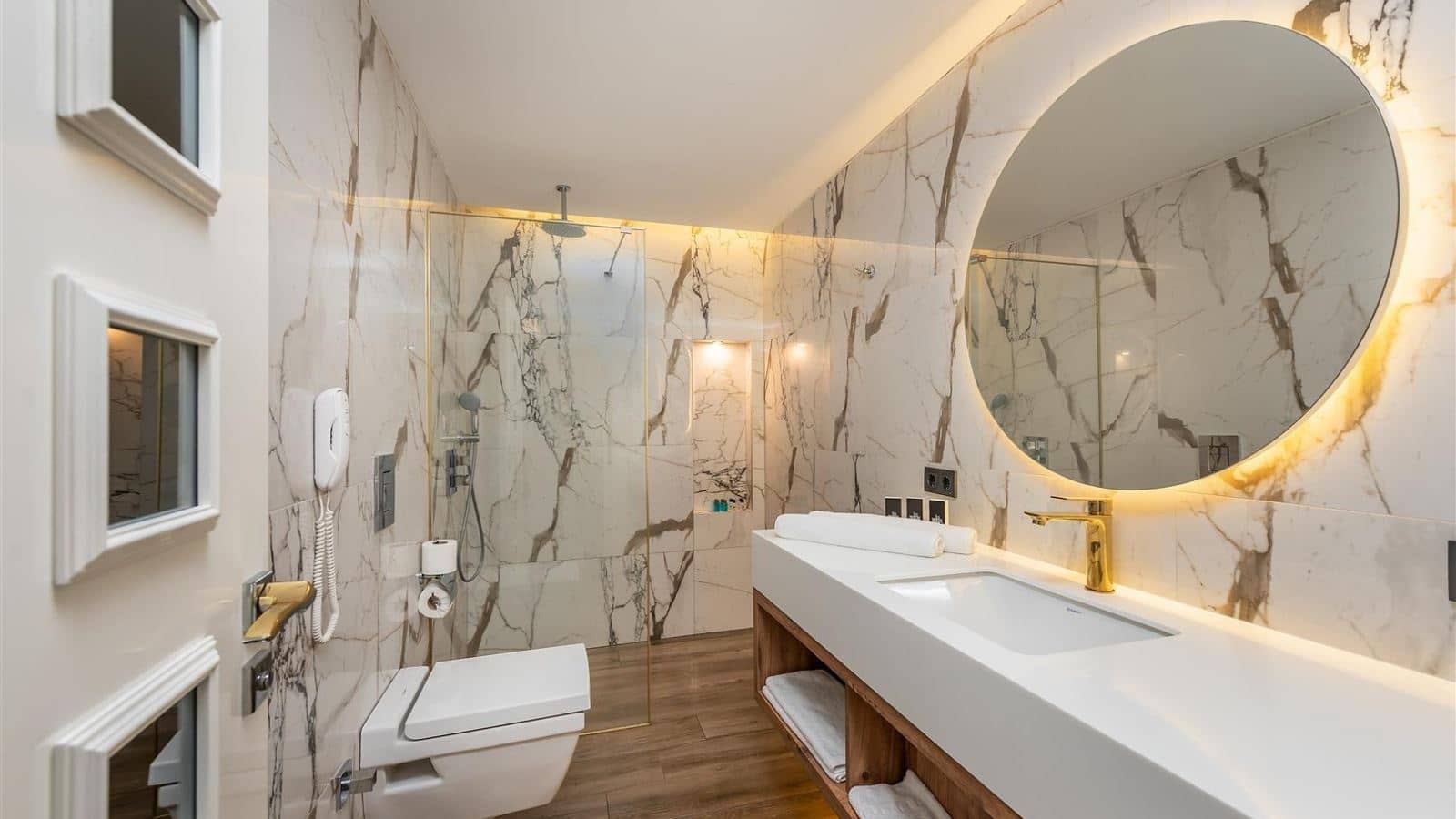 rooms-quad-oda