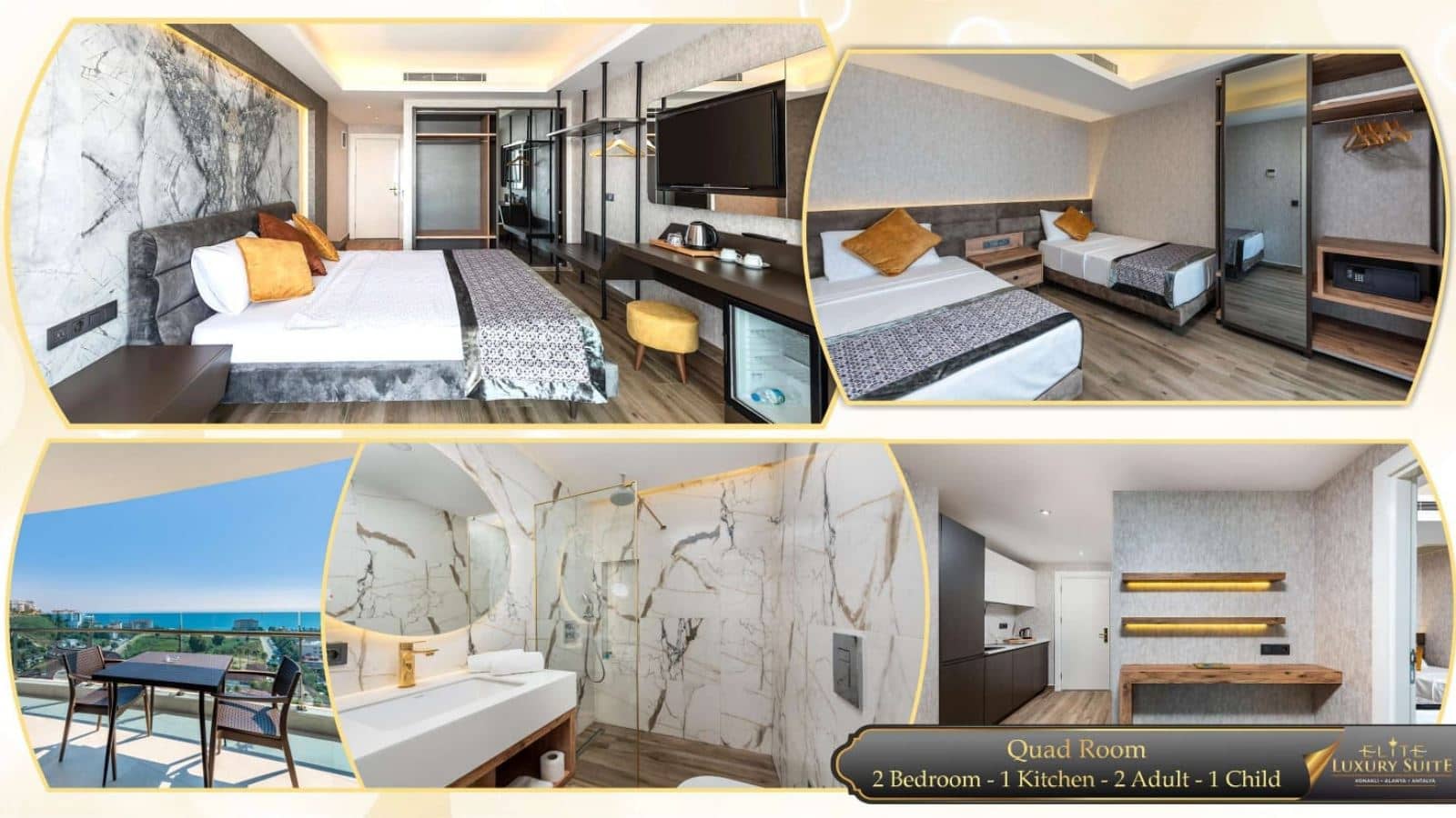 rooms-quad-oda