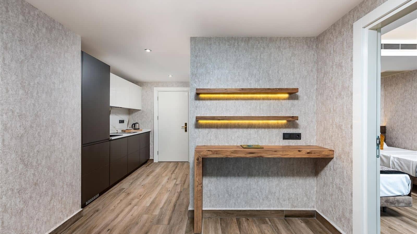 rooms-quad-oda