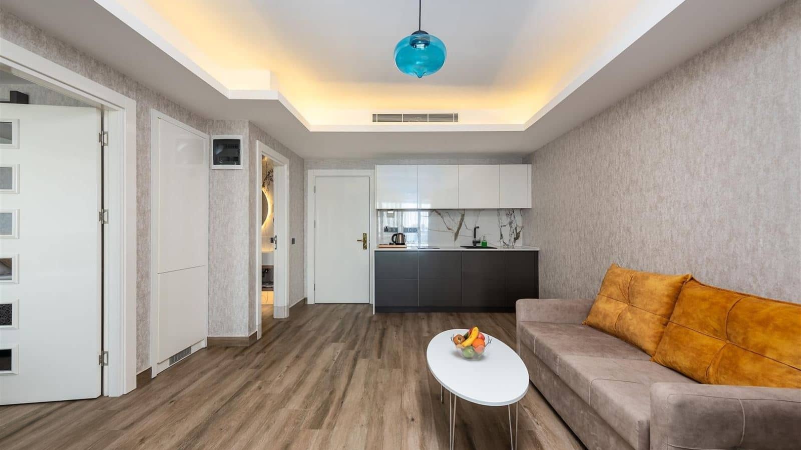rooms-premier-suit