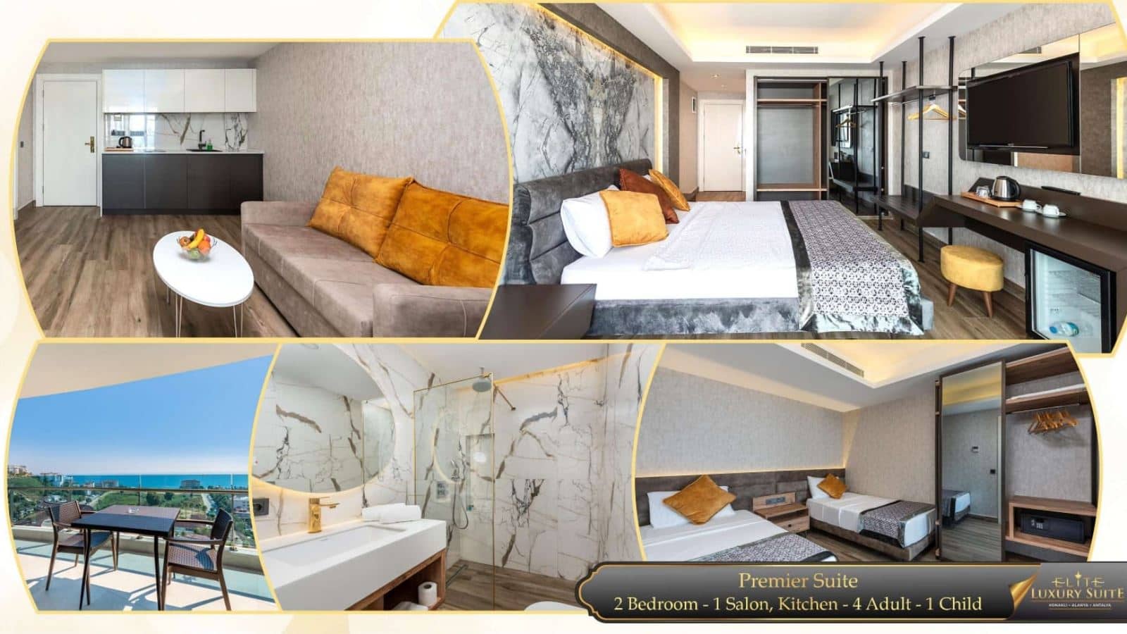 rooms-premier-suit