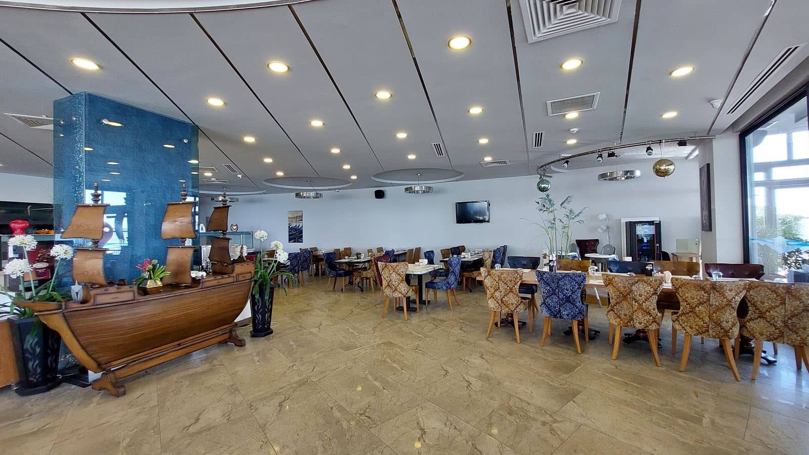 restaurants-ana-restoran