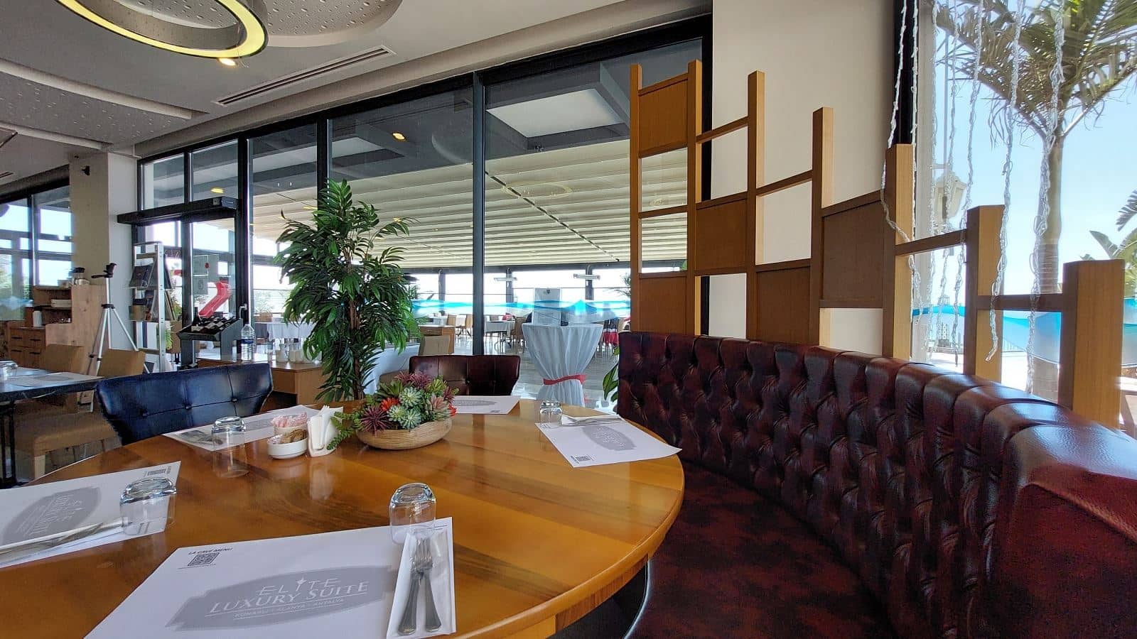 restaurants-ana-restoran