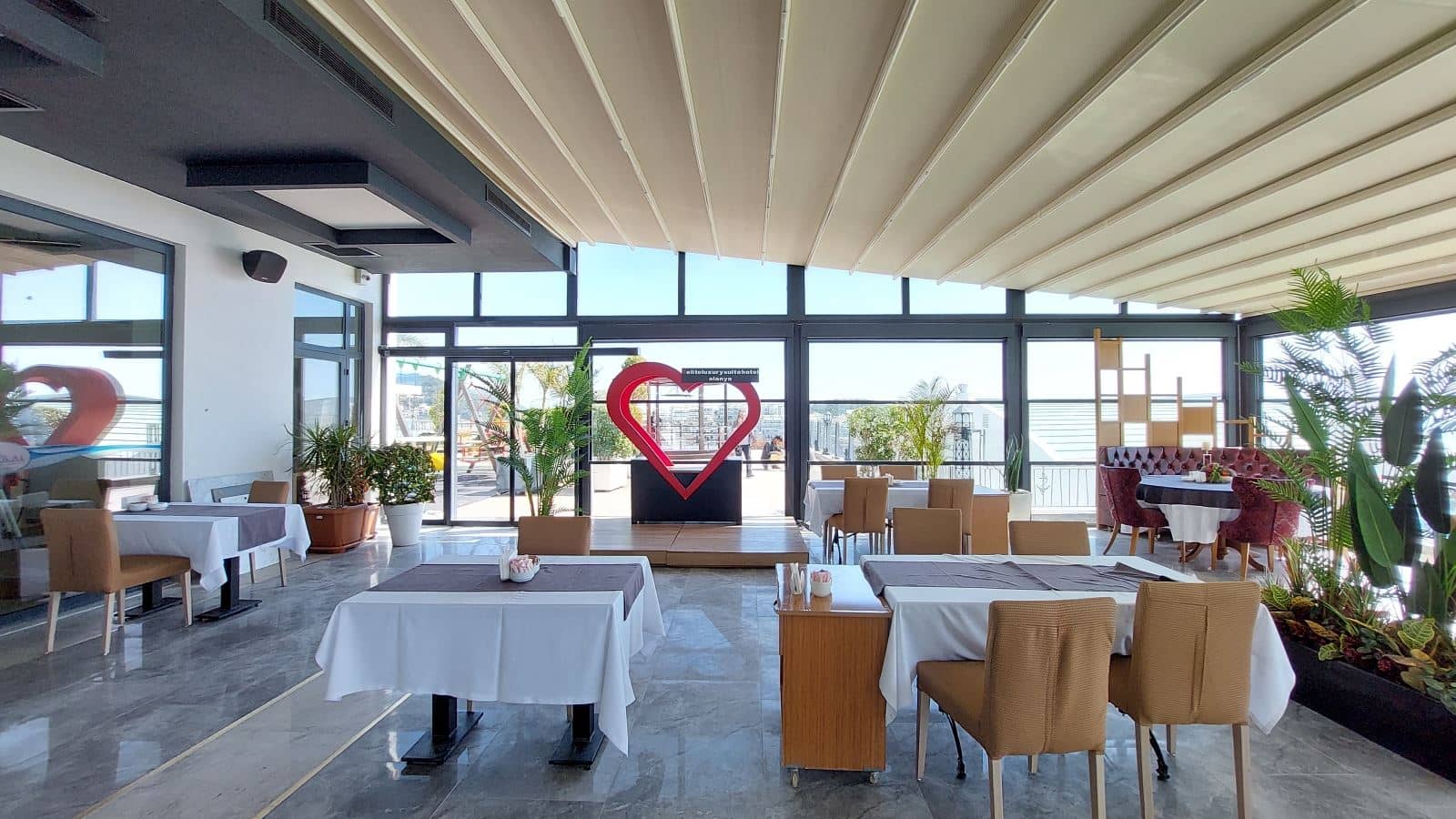 restaurants-ana-restoran