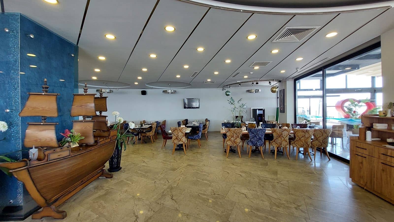 restaurants-ana-restoran