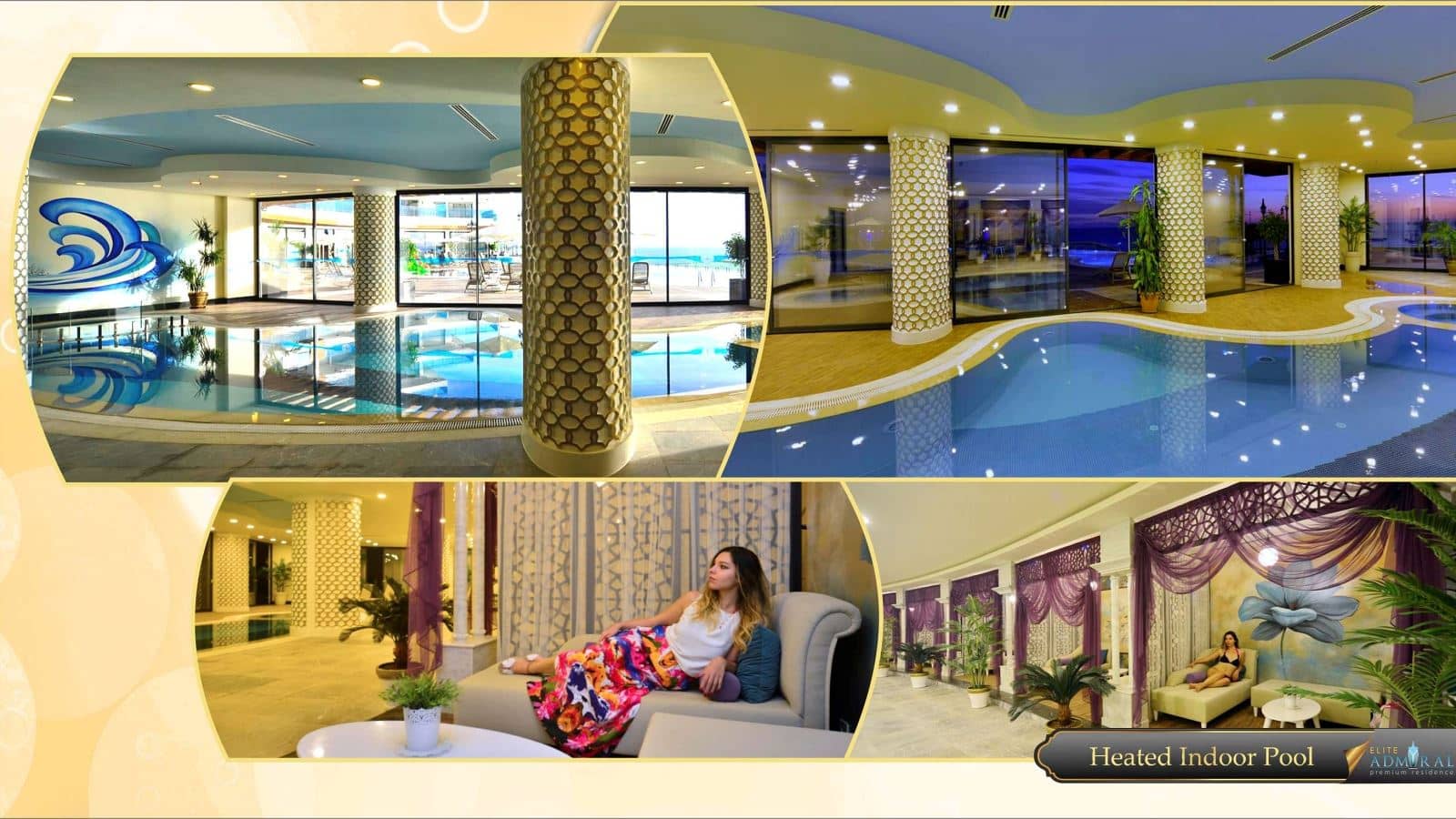pools-indoor-pool