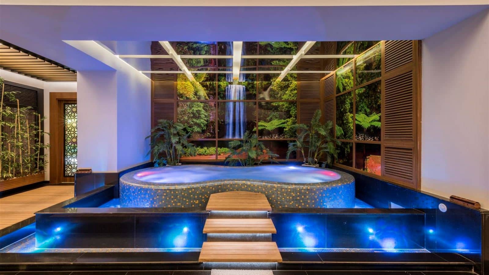 spa-spa