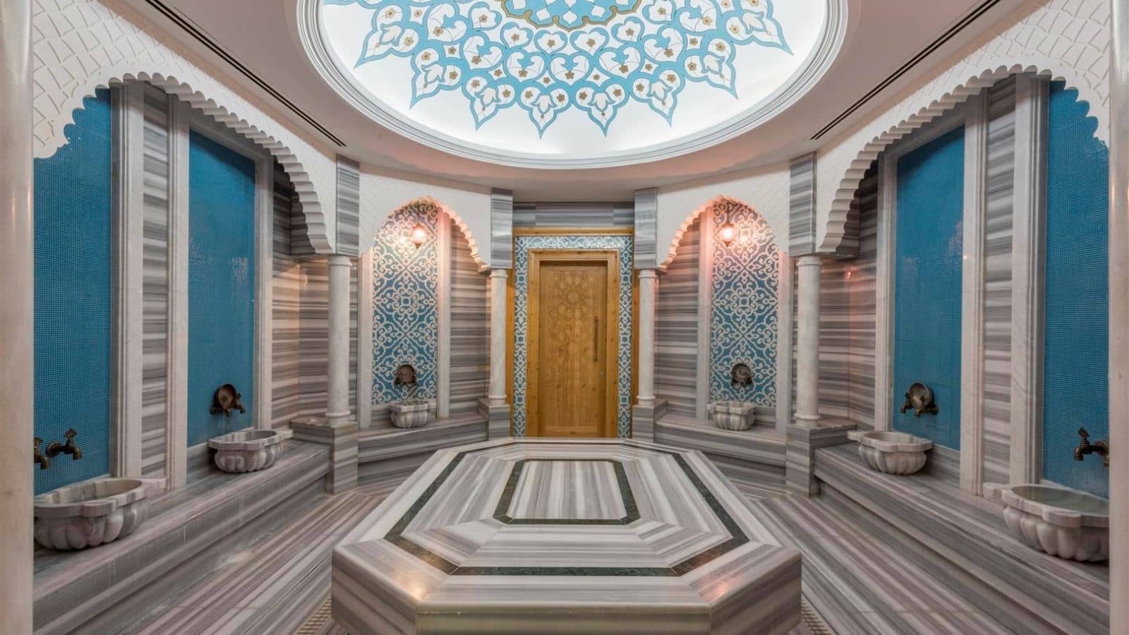 spa-spa