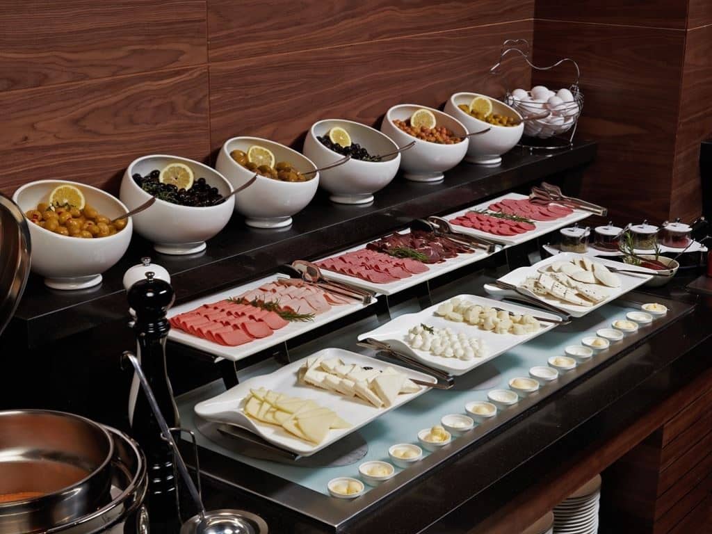 restaurants-divan-pub