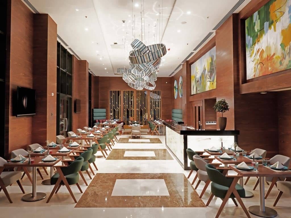 restaurants-divan-pub