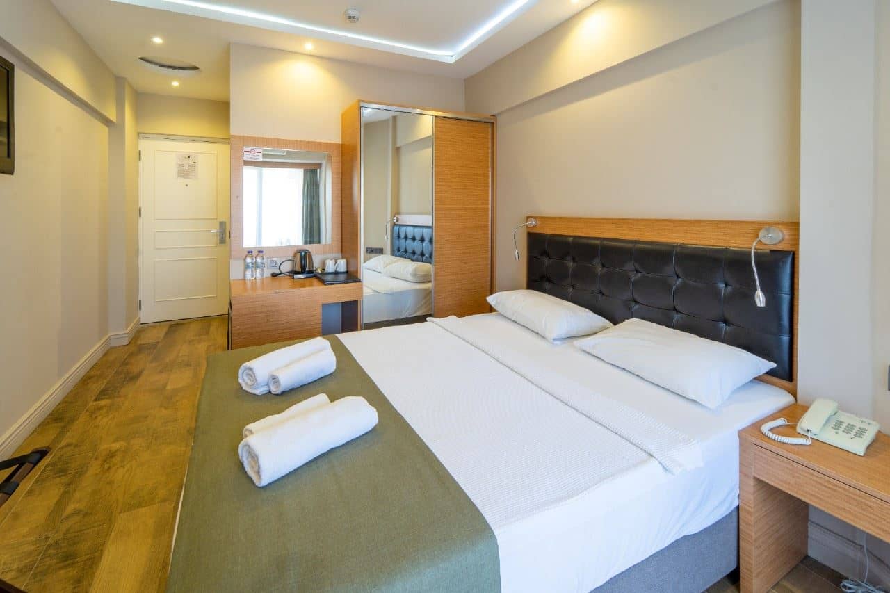 rooms-promo-room