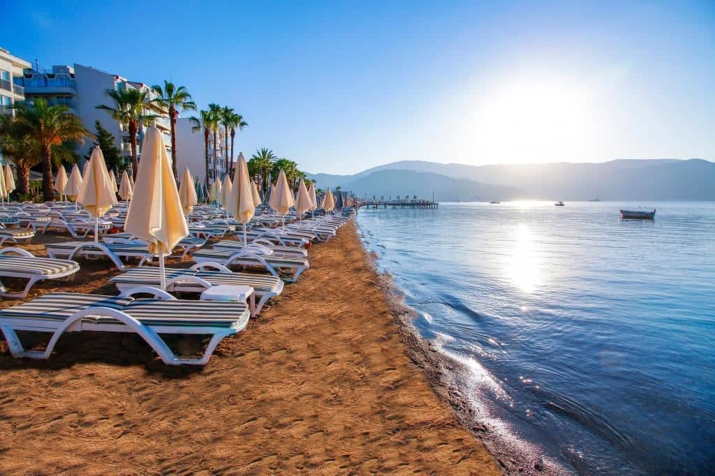 beach-other