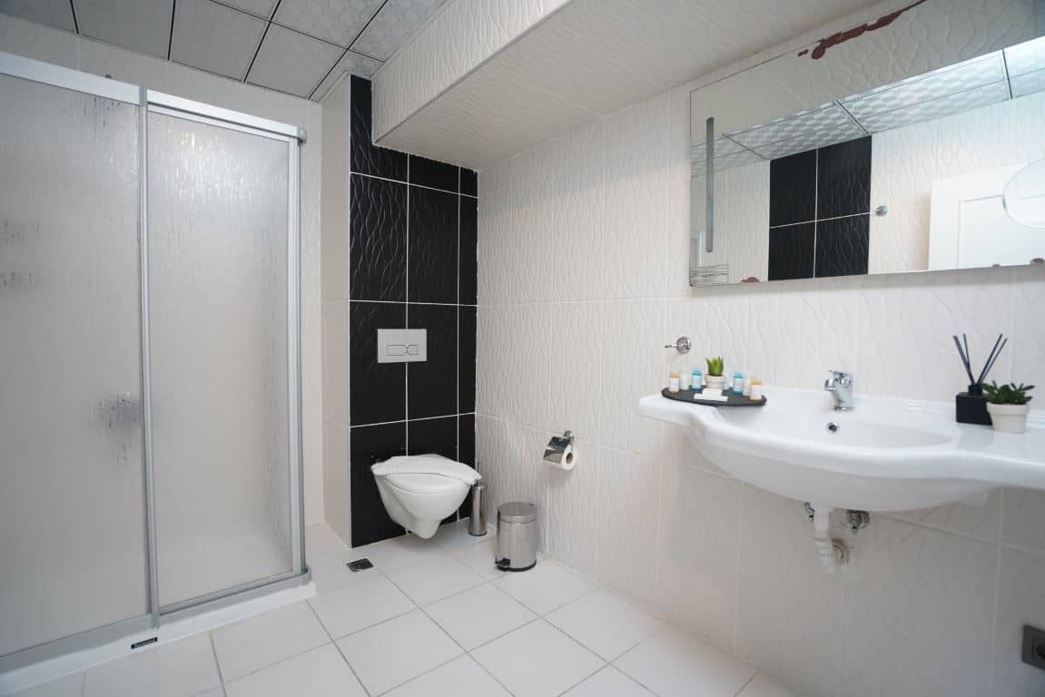 rooms-deluxe-room-sea-view