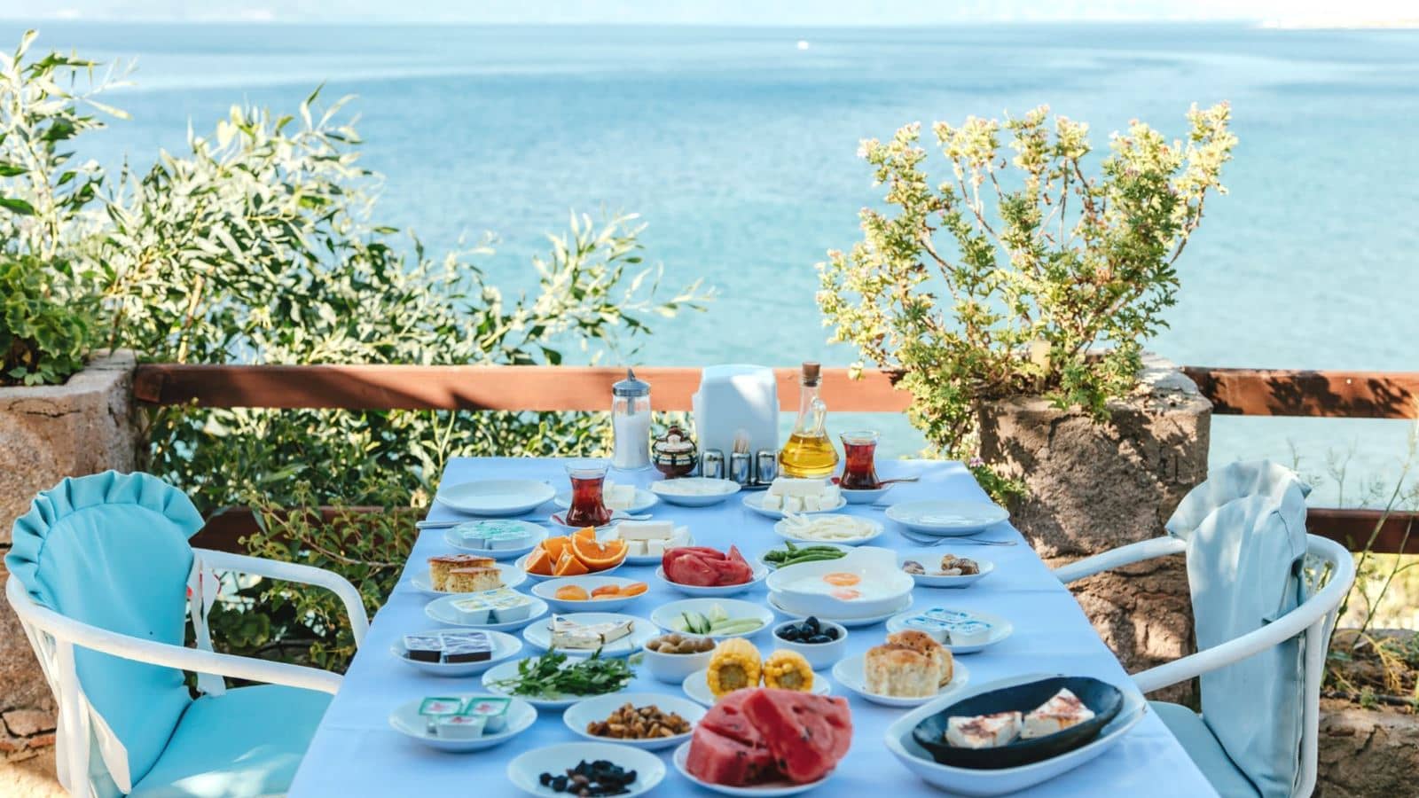 restaurants-