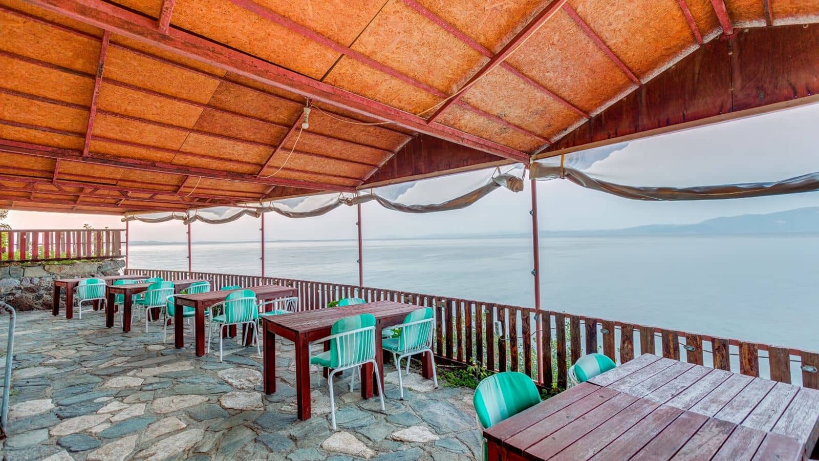 restaurants-