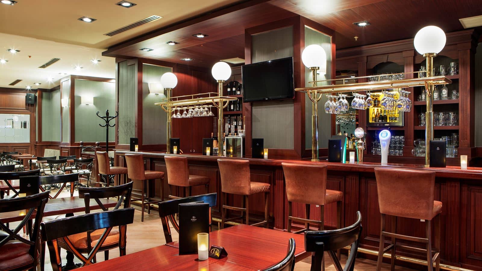 bars-city-pub