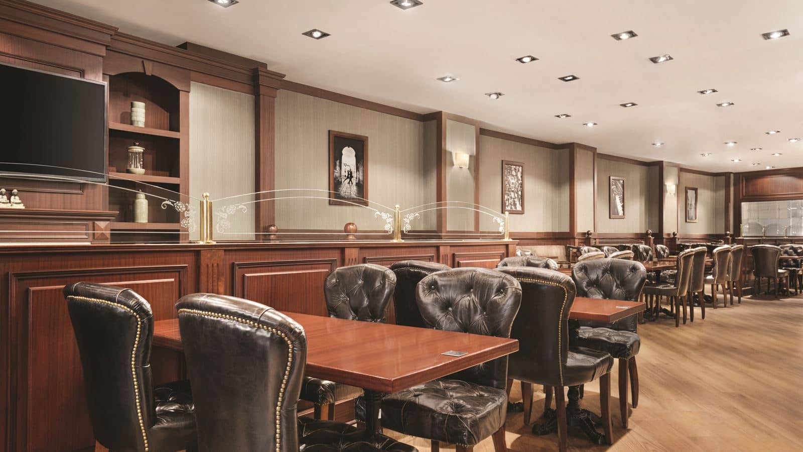 bars-city-pub