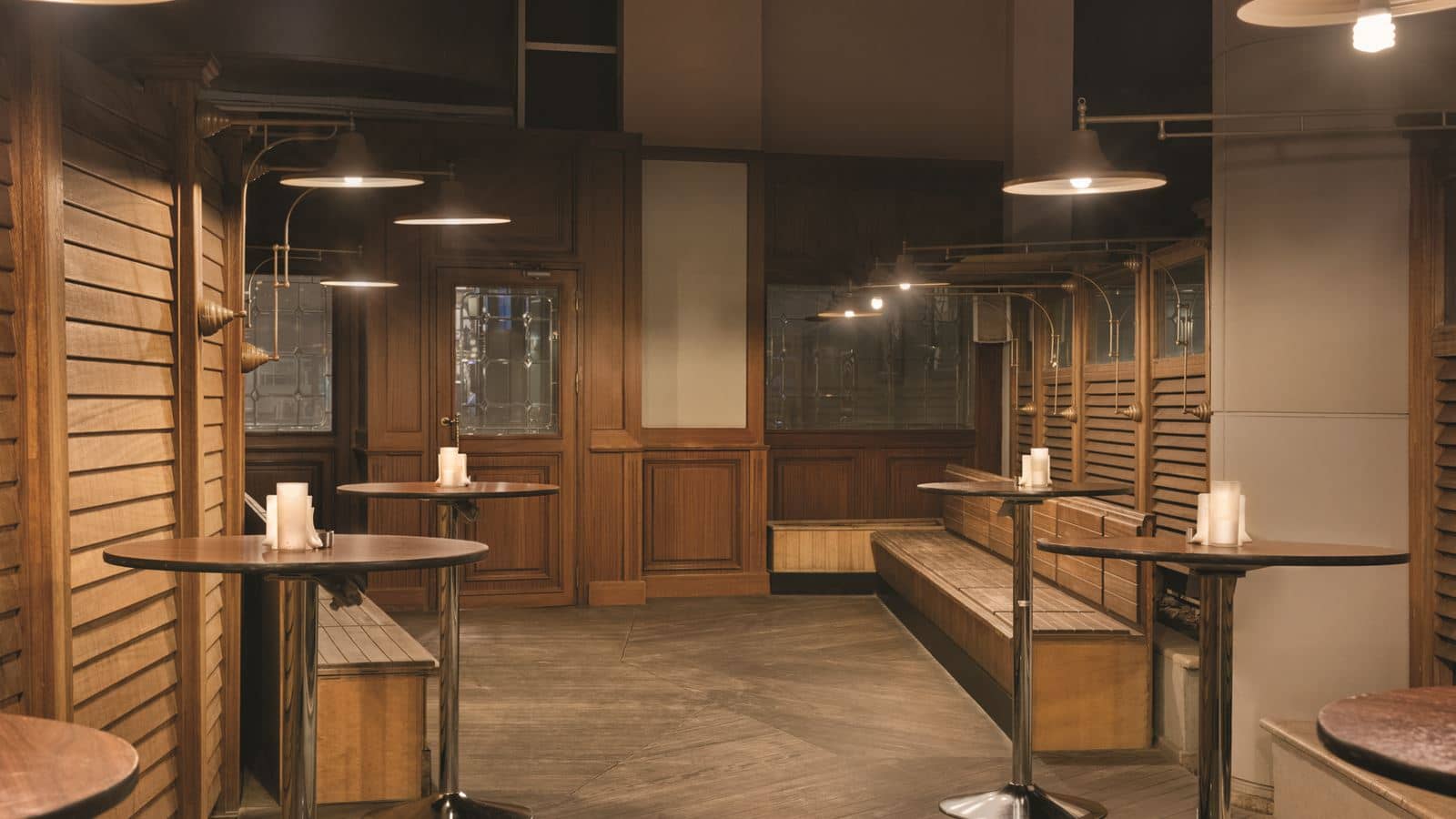 bars-city-pub
