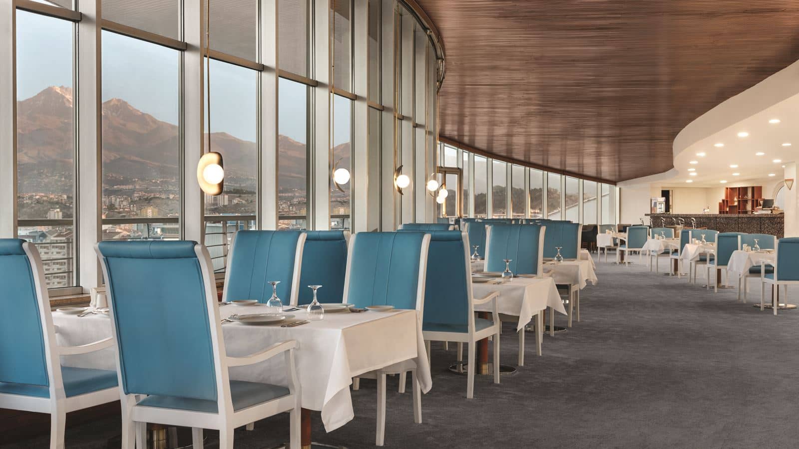 restaurants-kale-roof-restaurant