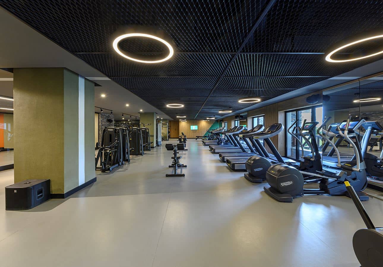 sport-sport