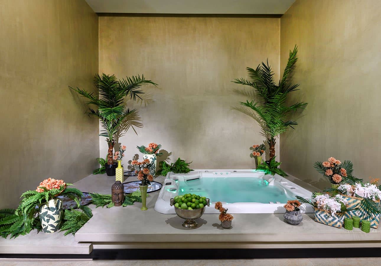 spa-spa