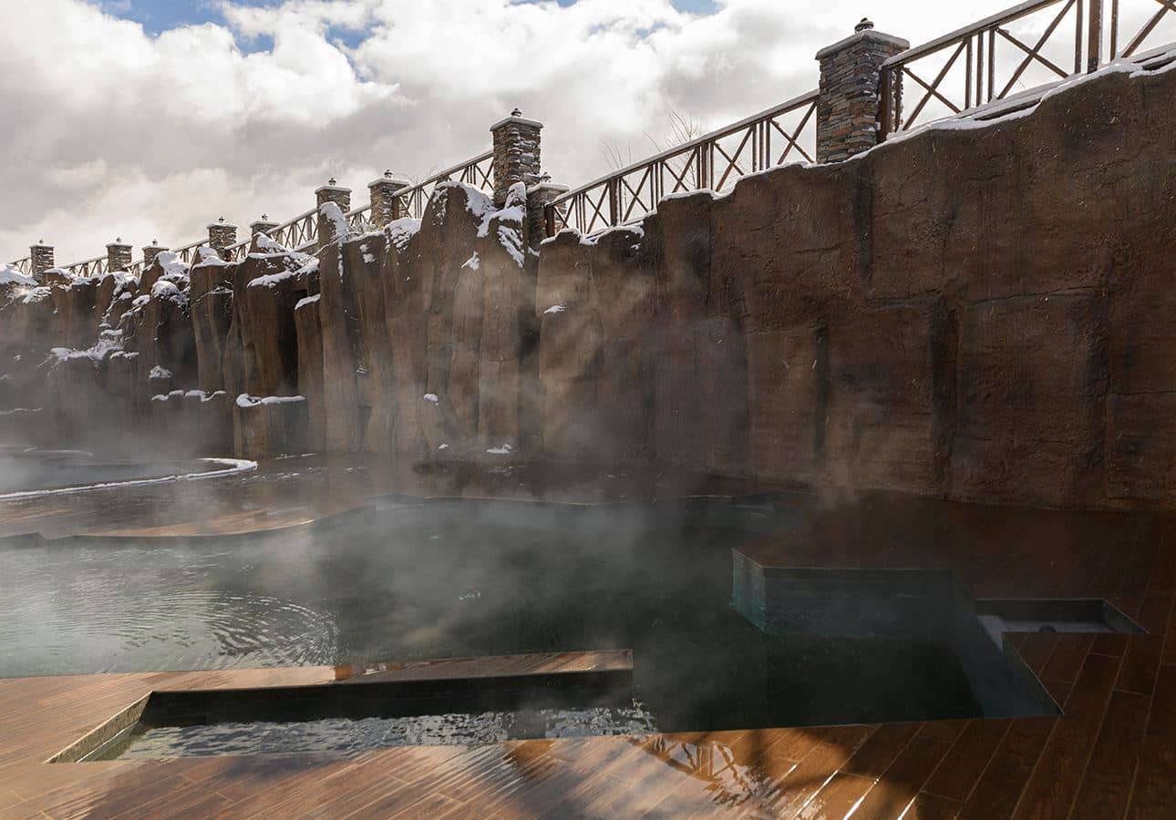 pools-outdoor-pool