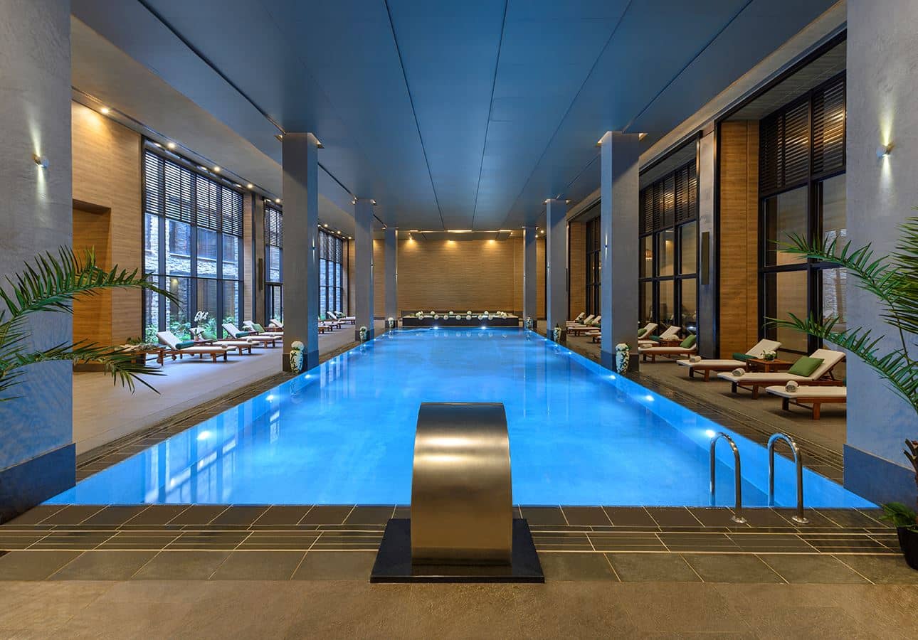 pools-indoor-pool