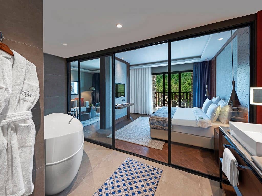 rooms-aile-odasi