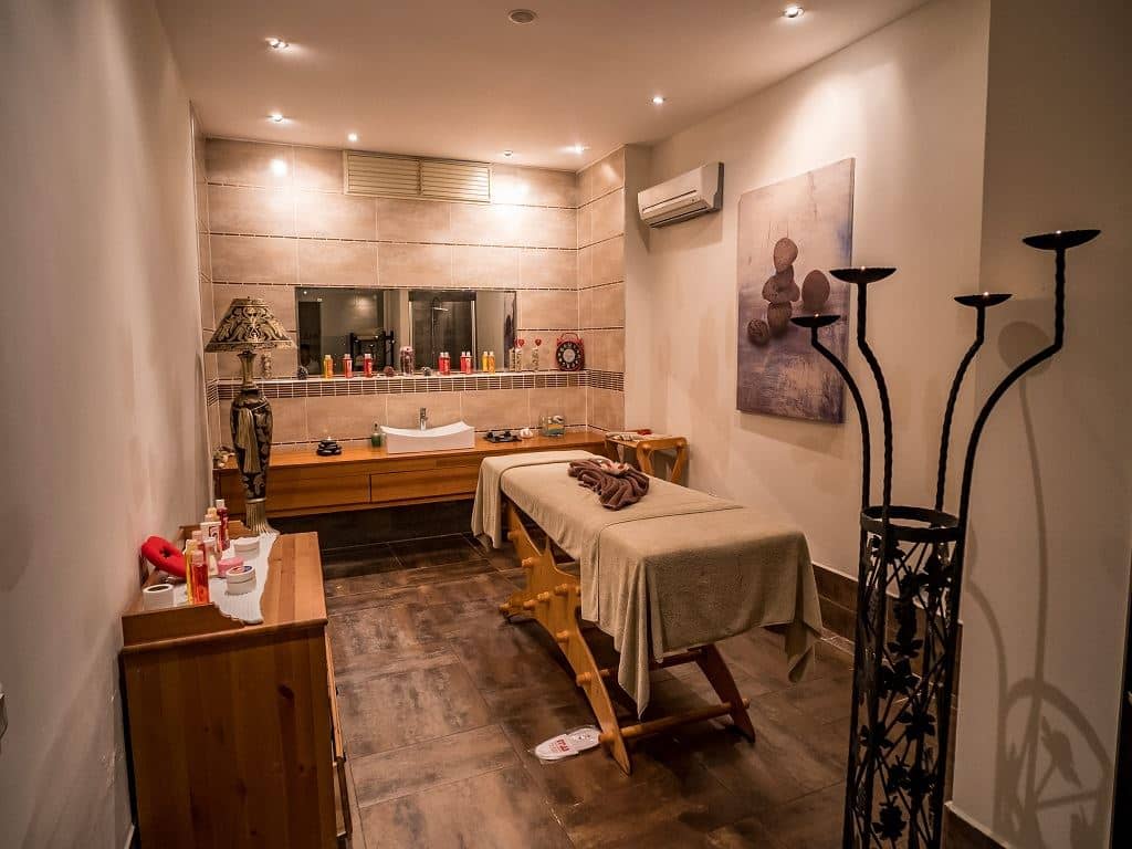 spa-spa