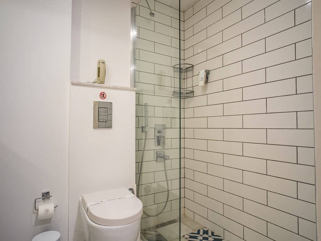 rooms-eco-comfort-room