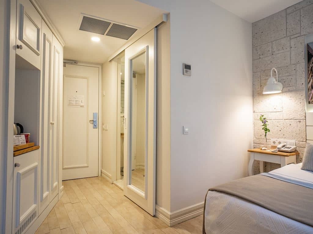 rooms-eco-comfort-room